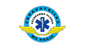 Zdravotnická záchranná služba Moravskoslezského kraje
