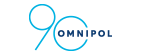 Omnipol