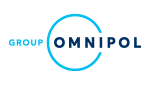 Omnipol