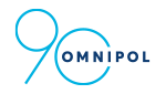 Omnipol