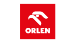 ORLEN Unipetrol