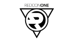 Redcon One