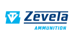 Zeveta